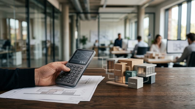 building permit cost calculator - permits data and analysis