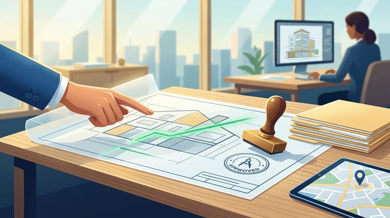 building permit office near me - permits data and analysis