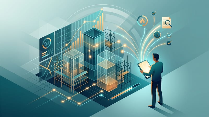 check building permit status - permits data and analysis